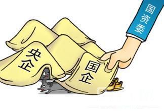 A股放开一人一户限制 开户费与市场成本双降